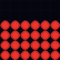 149.18.236.157