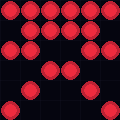 149.18.236.158