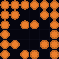 149.18.236.159