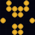 149.18.236.160
