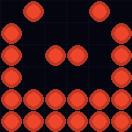 149.18.236.161