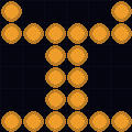 149.18.236.162