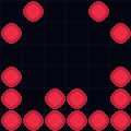 149.18.236.163