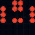 149.18.236.164