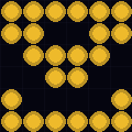 149.18.236.165
