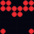 149.18.236.167