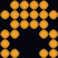 149.18.236.169