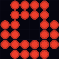149.18.236.17