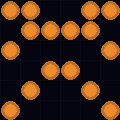 149.18.236.171