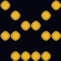 149.18.236.174