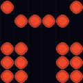 149.18.236.178