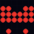 149.18.236.18