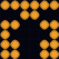 149.18.236.180