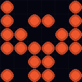 149.18.236.181