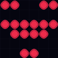 149.18.236.19