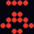 149.18.236.190