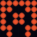 149.18.236.192