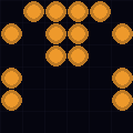 149.18.236.194
