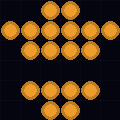 149.18.236.196