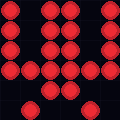 149.18.236.197