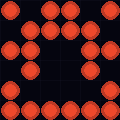 149.18.236.199