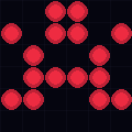 149.18.236.2