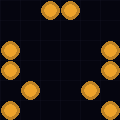149.18.236.20