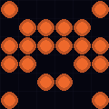 149.18.236.200