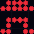 149.18.236.202