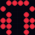 149.18.236.204