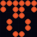149.18.236.205