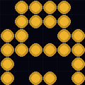 149.18.236.206