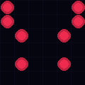 149.18.236.207