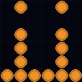 149.18.236.214