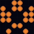 149.18.236.216