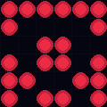 149.18.236.218