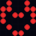 149.18.236.219