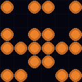 149.18.236.22