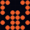 149.18.236.220