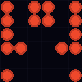149.18.236.222