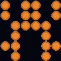 149.18.236.224