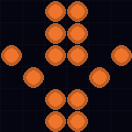 149.18.236.226