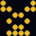 149.18.236.228