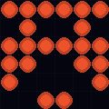 149.18.236.229