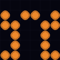 149.18.236.23