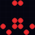 149.18.236.230
