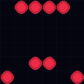 149.18.236.231