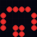 149.18.236.233