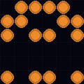 149.18.236.235