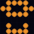 149.18.236.236